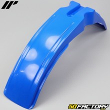 Parafango di Enduro HProduct XL blu