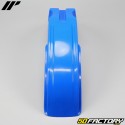 Parafango di Enduro HProduct XL blu