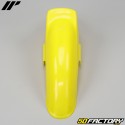 Guardabarros delantero tipo Macal M86 HProduct amarillo