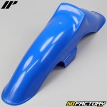 Parafango anteriore tipo Macal M86 HProduct blu