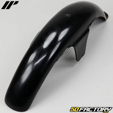 Front mudguard HProduct vintage black