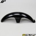 Front mudguard HProduct vintage black