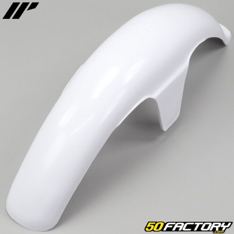 Front mudguard HProduct vintage white