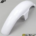 Front mudguard HProduct vintage white