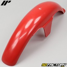 Front mudguard HProduct vintage red