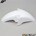 Guarda-lamas dianteiro Honda NSR  50  HProduct branco