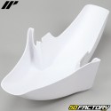 Guarda-lamas dianteiro Honda NSR  50  HProduct branco