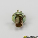 Cable tensioner Ã˜8x1.25mm gold