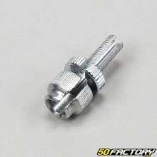 Cable tensioner Ø7x1.00 mm (length 25 mm)