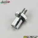 Cable tensioner Ã˜6x1.00 mm Domino  V1