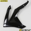 Verkleidungssatz für Honda CRF 250, 450 R (2014 - 2017). Acerbis schwarz