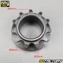 Kit de cadena 11x54x106 Ã˜98mm Peugeot 103 (llanta Grimeca) Fifty