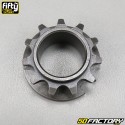 Kit de cadena 11x54x106 Ã˜98mm Peugeot 103 (llanta Grimeca) Fifty