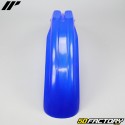 Garde boue avant enduro HProduct bleu