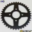 15x38x90 Kit de cadena vectorial E-ton 250, 300 Afam gris