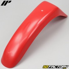 Garde boue arrière type Macal M83 HProduct rouge