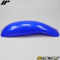 guardabarros trasero enduro HProduct azul