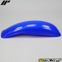 Enduro rear fender HProduct blue