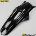 Honda CRF 250, 450 R (2009 - 2010) fairings kit Acerbis black