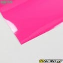 Grafityp professional wrap glossy pink 150x50cm