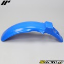 Mini type front fendercross HProduct blue