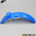 Mini type front fendercross HProduct blue