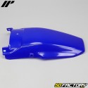 Rear mudguard Yamaha DTR 125 (1988 - 2004) HProduct blue