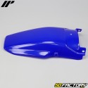 Rear mudguard Yamaha DTR 125 (1988 - 2004) HProduct blue