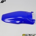 Guarda-lamas traseiro Yamaha DTR  XNUMX (XNUMX - XNUMX) HProduct  azul