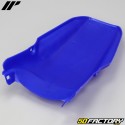 Guarda-lamas traseiro Yamaha DTR  XNUMX (XNUMX - XNUMX) HProduct  azul