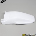 Rear mudguard Yamaha DTR 125 (1988 - 2004) HProduct white