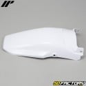 Guardabarros trasero Yamaha DTR 125 (1988 - 2004) HProduct color blanco