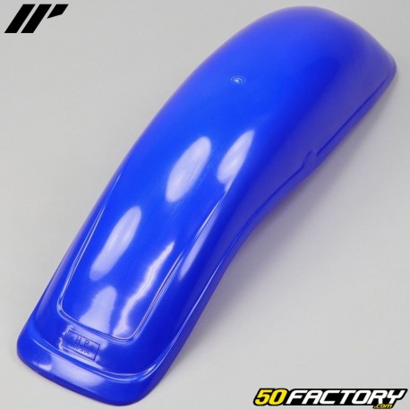 Enduro rear fender HProduct blue