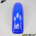 Enduro rear fender HProduct blue