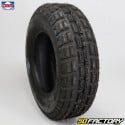 Front tire 20x6-10 DWT MX RCR V1 quad