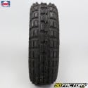 Front tire 20x6-10 DWT MX RCR V1 quad