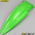 Fairing kit Kawasaki KX, KXF 250 (2017 - 2019) Acerbis green