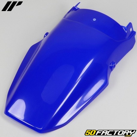 Guardabarros trasero Yamaha DTR 125 (1988 - 2004) HProduct azul