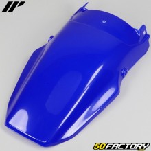 Parafango posteriore Yamaha DTR 125 (1988 - 2004) HProduct blu