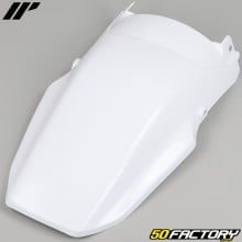 Rear mudguard Yamaha DTR 125 (1988 - 2004) HProduct white