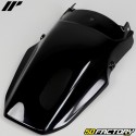 Rear mudguard Yamaha DTR 125 (1988 - 2004) HProduct black