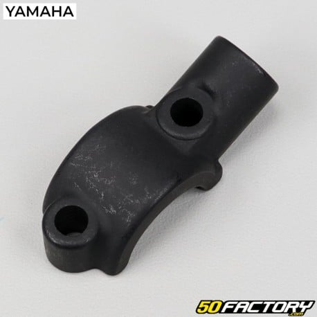 Clutch handle cover Yamaha DT, MBK Xlimit (since 2003)
