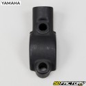 Clutch handle cover Yamaha DT, MBK Xlimit (since 2003)