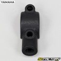 Clutch handle cover Yamaha DT, MBK Xlimit (since 2003)