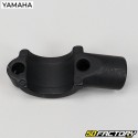 Clutch handle cover Yamaha DT, MBK Xlimit (since 2003)