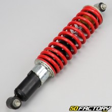 Ammortizzatore anteriore Dinli DL801 e Masai 300, 330...