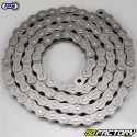 Chain Kit 14x30x78 Kymco MXU 50 Afam gray