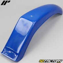 Macal type rear mudguard M86 HProduct blue