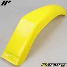 Macal type rear mudguard M86 HProduct yellow