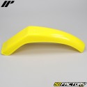 Parafango posteriore tipo Macal M86 HProduct giallo